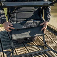 Matrix S25 Lite Accessory Chair